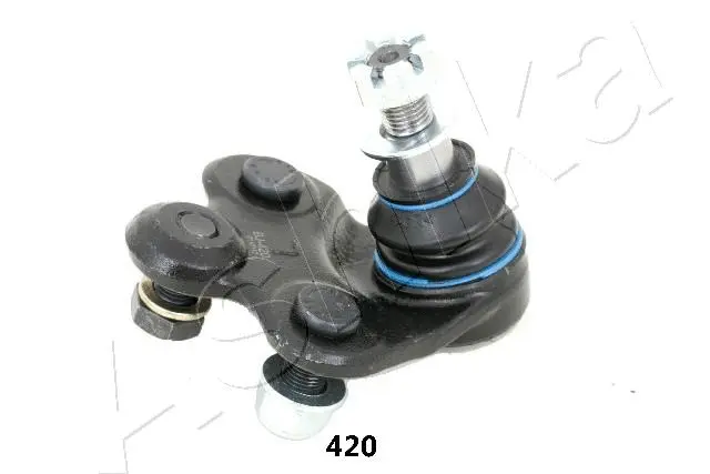 Ball Joint (73-04-420)