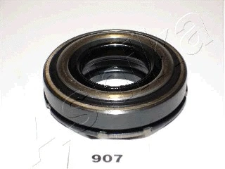 Clutch Release Bearing (90-09-907)