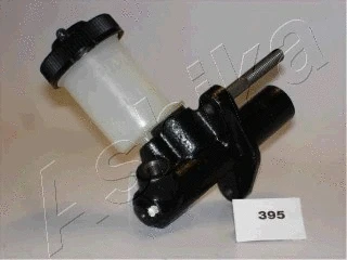 Master Cylinder, clutch (95-03-395)