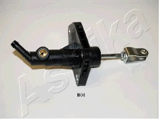 Master Cylinder, clutch (95-H0-004)