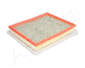 Air Filter (FA-0400JM)