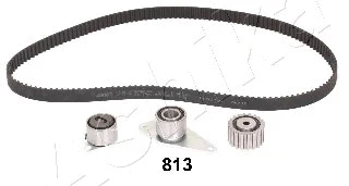 Timing Belt Kit (KCT813)