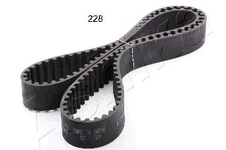 Timing Belt (40-02-228)
