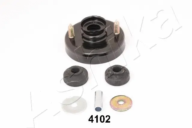 Suspension Strut Support Mount (SMA0434)