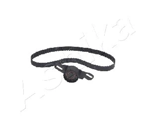 Timing Belt Kit (KCTS01)