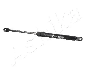 Gas Spring, boot/cargo area (ZSA06080)