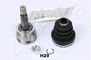 Joint Kit, drive shaft (62-0H-H29)