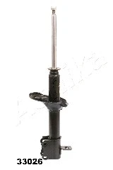 Shock Absorber (MA-33026)