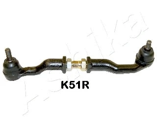 Tie Rod End (105-0K-K51R)
