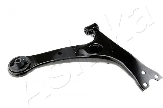 Control/Trailing Arm, wheel suspension (72-02-2058R)