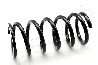 Suspension Spring (ZCA6255A)