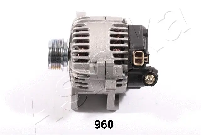 Alternator (002-M960)