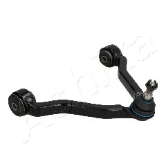Control/Trailing Arm, wheel suspension (72-0S-S01R)