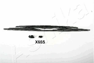 Wiper Blade (SA-X65S)