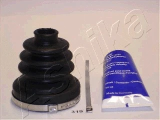 Bellow Kit, drive shaft (63-03-319)