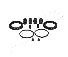 Repair Kit, brake caliper (120-01-128)