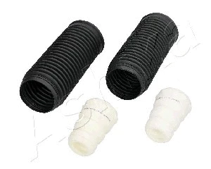 Dust Cover Kit, shock absorber (159-00-0930)