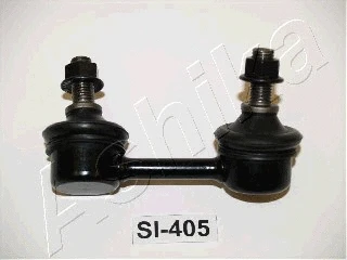 Stabiliser Bar, suspension (106-04-405R)