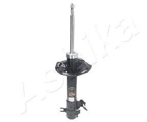 Shock Absorber (MA-10015)