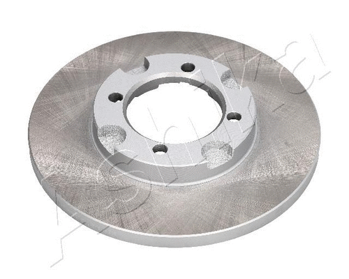 Brake Disc (60-03-301C)