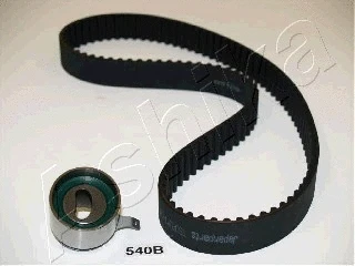 Timing Belt Kit (KCT540B)