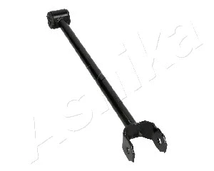 Control/Trailing Arm, wheel suspension (72-02-291)