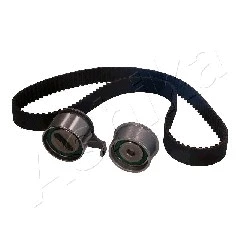 Timing Belt Kit (KCT292)