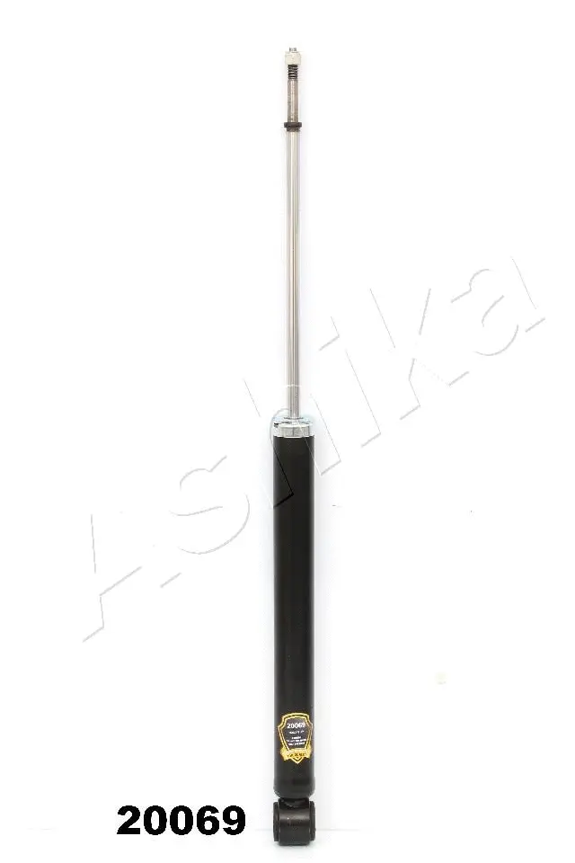 Shock Absorber (MA-20069)
