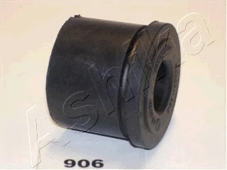Bushing, leaf spring (GOM-906)
