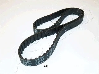 Timing Belt (40-04-496)