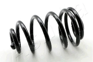 Suspension Spring (ZCA5554X)