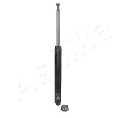 Shock Absorber (MA-22031)