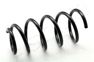 Suspension Spring (ZCA6297C)