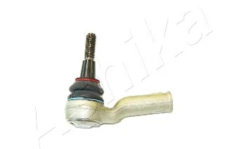 Tie Rod End (111-0L-L020)