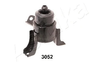 Mounting, engine (GOM-3052)