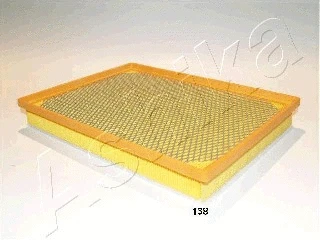 Air Filter (20-01-138)