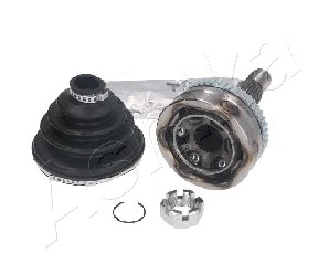 Joint Kit, drive shaft (62-00-0025)