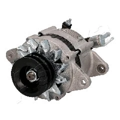 Alternator (002-M951-2)