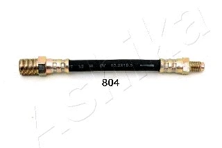 Holding Bracket, brake hose (69-08-804)