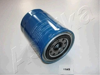 Oil Filter (10-01-114)