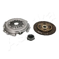 Clutch Kit (92-05-5020)