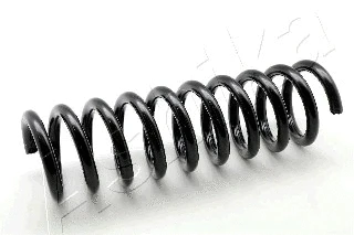 Suspension Spring (ZCA5366A)