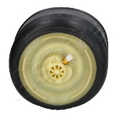 Bellow, air suspension
