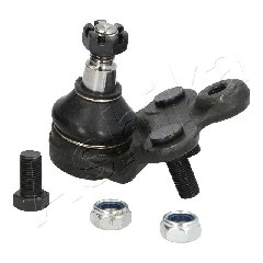Ball Joint (73-04-420L)