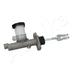 Master Cylinder, clutch (95-01-134)
