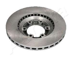 Brake Disc (60-0H-002C)