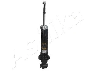 Shock Absorber (MA-20006)