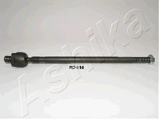Inner Tie Rod (103-08-813L)