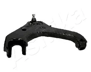 Control/Trailing Arm, wheel suspension (72-05-522R)