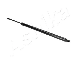Gas Spring, boot/cargo area (ZSA09168)